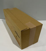 كونيكا مينولتا حزام الصهر الأصلي الأسود A1RF506000 C6100