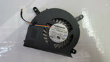 DELL PROCESSOR COOLING FAN 7460 AIO