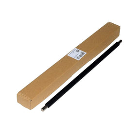 Konica Minolta Primary Charge Roller PCR-CET7446-C227/C287/C258/C368/C458- - S-Tech