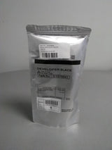 Ricoh D1979640/D1979641 Black Developer -2554/3554/3054/6054/6055/2035/4054/4055/5055 - S-Tech