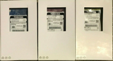 Toshiba Developer Original D-FC505 Yellow eStudio 2505/3005/3505/4505/5005