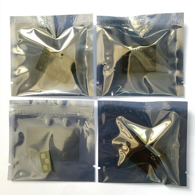 Konica Minolta Chip Drum Black B654/B754/C654/C754
