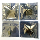 Konica Minolta Chip Drum Black B654/B754/C654/C754