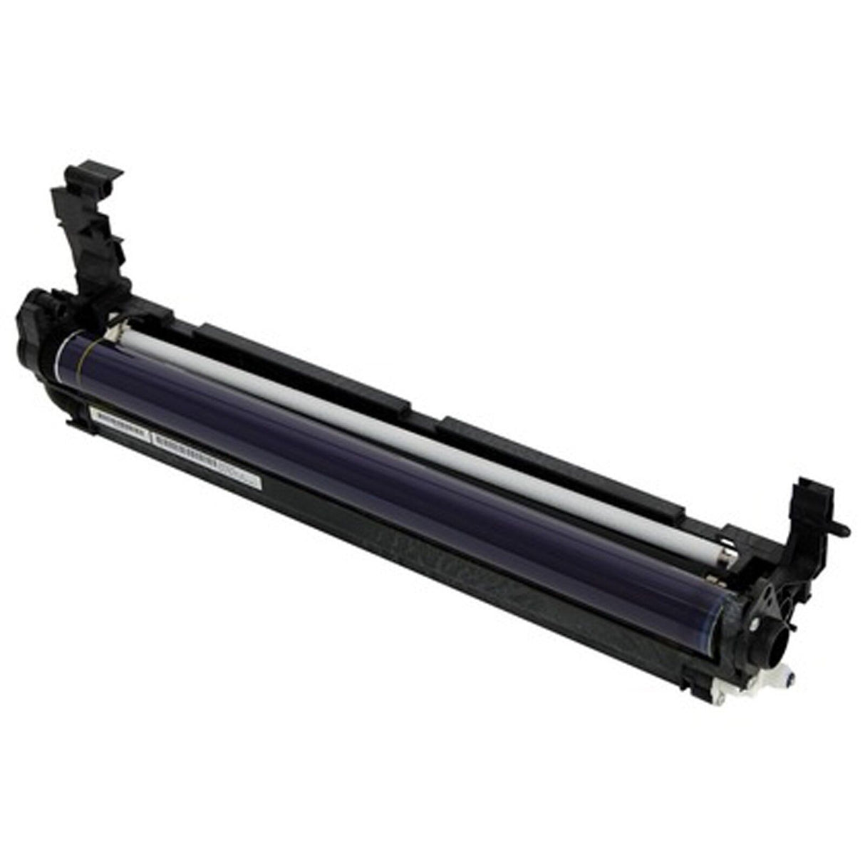 Ricoh Drum Unit CET CET6546 MPC2003/2503/2011