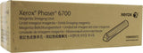 Xerox Imaging Unit Original Magenta 108R00972 6700 - S-Tech