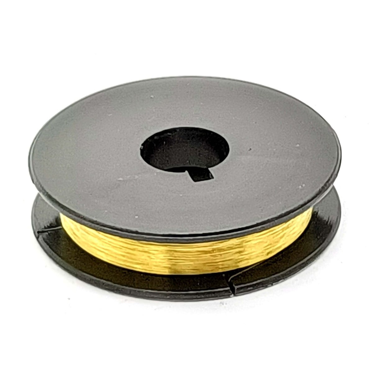 Corona wire Piyu/CET SPOOL Universal