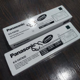 Panasonic Toner Look-A-like Black KX-FAT92E KX-MB262/MB263/MB772/MB773/MB778/MB783/MB788