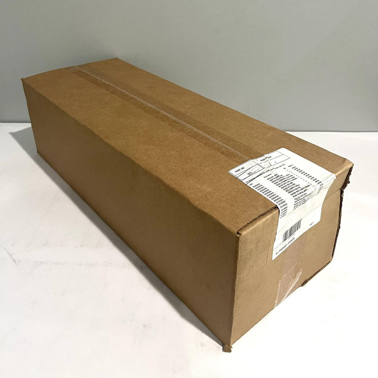 Ricoh Maintenance Kit 8100s/8100ex/8120/8110/ PMD179600K - S-Tech