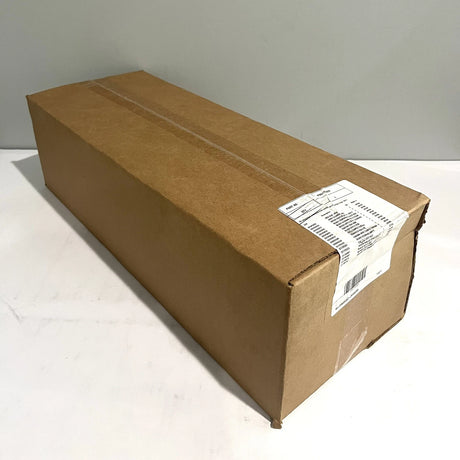 Ricoh Maintenance Kit 8100s/8100ex/8120/8110/ PMD179600K - S-Tech