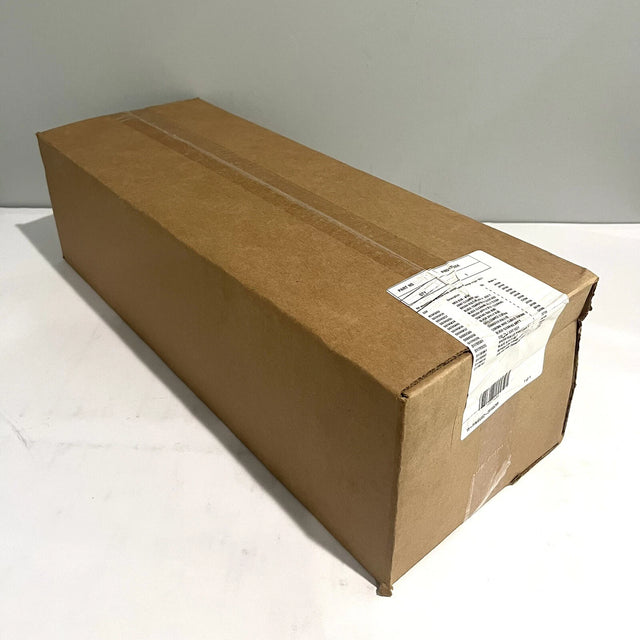 Ricoh Maintenance Kit 8100s/8100ex/8120/8110/ PMD179600K - S-Tech