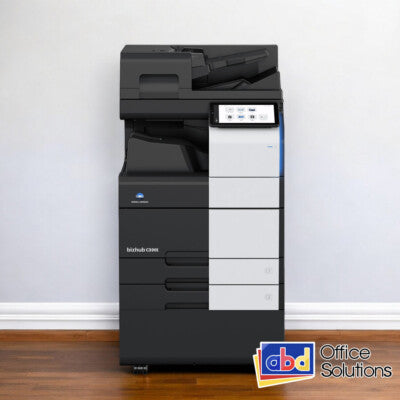 Konica Ⅱ Bm Konica Ⅱ Bm Konica II B-m | David Sides | Flickr