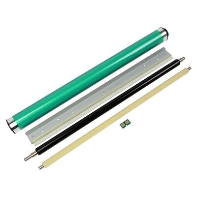 طقم إعادة بناء وحدة الطبلة من Canon CET501008 IR ADV C5535/5540/5550i/5560i II