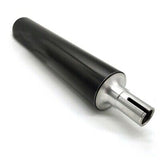 Konica Minolta Upper Fuser Roller CET Black 1050 1050