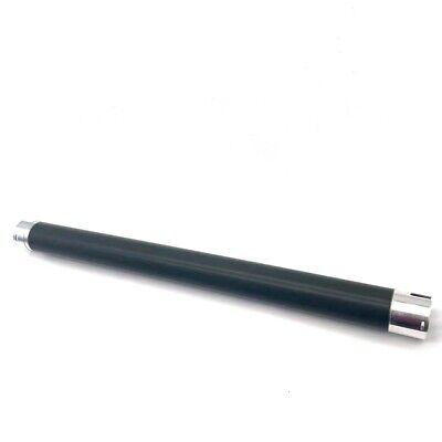 Ricoh Upper Fuser Roller Black CET6337 MP2014/2701/2702