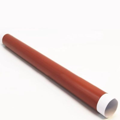 Canon Fuser Fixing Film CET5109 IRA C5030/5045/5235/5240/5255 PN:05109