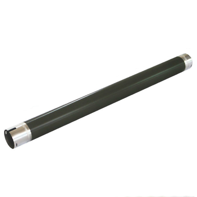 Ricoh Upper Fuser Roller Black CET6337 MP2014/2701/2702