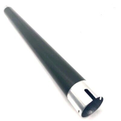 Ricoh Upper Fuser Roller Black CET6337 MP2014/2701/2702