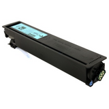Toshiba Toner Original Cyan T-FC28D 2330C/2820C/2830C/3520C/3530C/4520