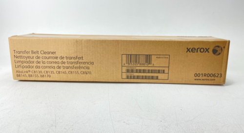 Xerox Transfer Belt Cleaner 001R00623 AltaLink C8130/8135/C8145/C8155