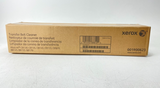 Xerox Transfer Belt Cleaner 001R00623 AltaLink C8130/8135/C8145/C8155
