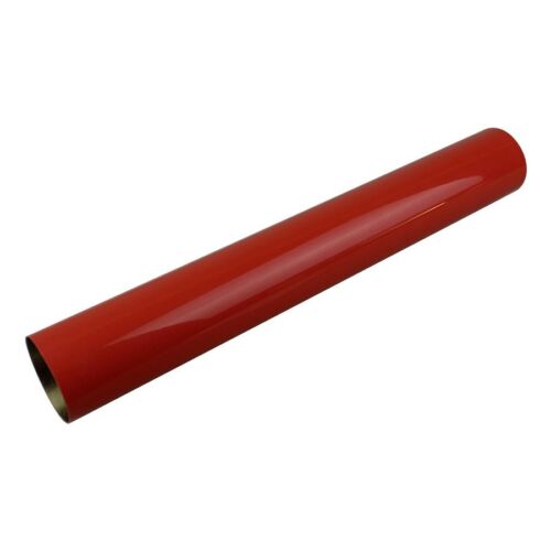 Canon Fuser Belt Black CET5122 C7055/9065
