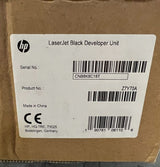 وحدة تطوير HP Z7Y70A Black LaserJet E77422