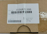 Konica Minolta Corona Original Black A1UDR713000 C7000