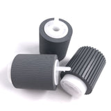 SharpPaper Pick-up Roller Black CET3304/NROLR1467FCZ2 M283N/363U/453U