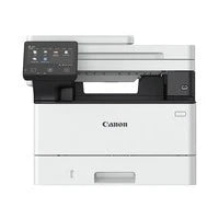 Canon Printer i-SENSYS MF461DW/5951C020BA - Print, Copy, Scan, Wi-Fi & Cloud