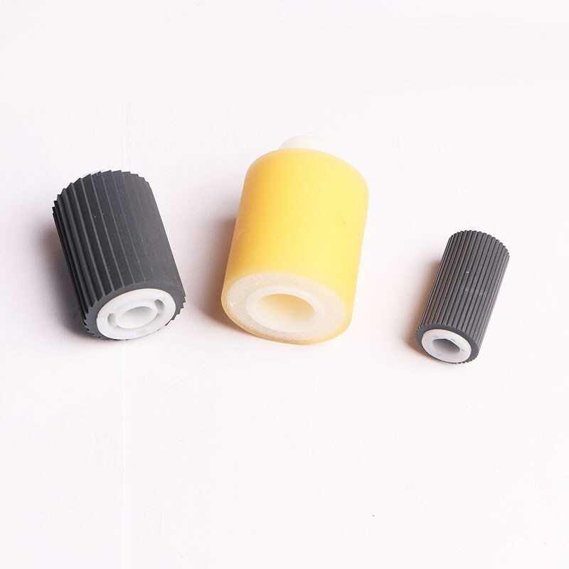 مجموعة أسطوانة التقاط الورق من Canon CET5060N IR6055/8085/6255/8055/8295/8255