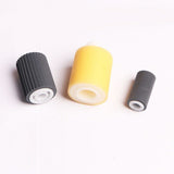 مجموعة أسطوانة التقاط الورق من Canon CET5060N IR6055/8085/6255/8055/8295/8255