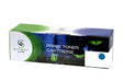 Brother Toner S-TECH Cyan TN-273/TN-277 DCP-L3551CDW/MFC-L3750CD - S-Tech