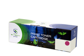 HP Toner S-TECH Magenta 650A/CE273A- - S-Tech