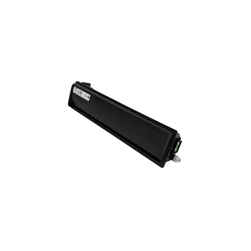 Toshiba Toner Original LL T-3008 2508/3008/3508/4008