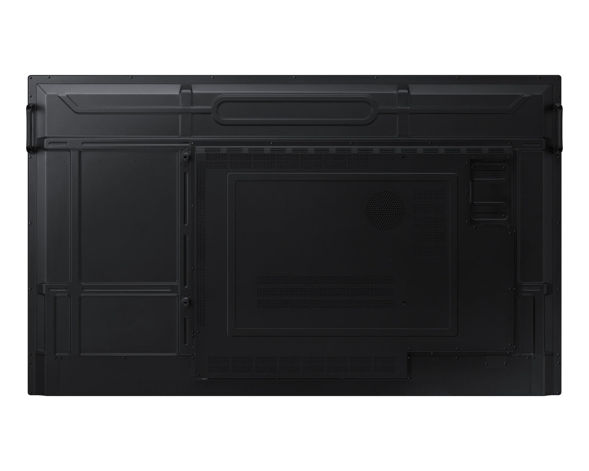 Samsung WAF Interactive Display 65-Inch 4K UHD Multi-Touch Android 14 Wi-Fi Bluetooth LH65WAFWLGCXUE