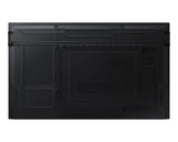 Samsung WAF Interactive Display 65-Inch 4K UHD Multi-Touch Android 14 Wi-Fi Bluetooth LH65WAFWLGCXUE
