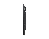 Samsung WAF Interactive Display 65-Inch 4K UHD Multi-Touch Android 14 Wi-Fi Bluetooth LH65WAFWLGCXUE