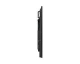 Samsung WAF Interactive Display 65-Inch 4K UHD Multi-Touch Android 14 Wi-Fi Bluetooth LH65WAFWLGCXUE