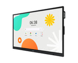 Samsung WAF Interactive Display 65-Inch 4K UHD Multi-Touch Android 14 Wi-Fi Bluetooth LH65WAFWLGCXUE