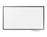 Samsung Flip 2 WM55R Interactive Display 55-Inch 4K UHD Multi-Touch LH55WMRWBGCXUE