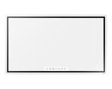 Samsung Flip 2 WM55R Interactive Display 55-Inch 4K UHD Multi-Touch LH55WMRWBGCXUE