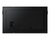 Samsung Flip 3 WM75A Interactive Display 75-Inch 4K UHD Multi-Touch LH75WMAWLGCXUE