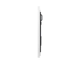 Samsung Flip Pro WM85B Interactive Display 85-Inch 4K UHD Multi-Touch LH85WMBWLGCXUE
