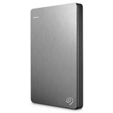 HARD DISK 2TB (external)