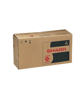 Sharp Toner BP-FT201 BP-20M24 / 20M22 / 20M28 / 20M31 - S-Tech