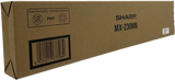 شارب كورونا الأصلي الأسود MX-230MK MX-1810/2010/DX-2000/DX-2500