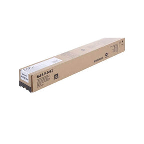 Sharp Toner Original Black MX-23FT MX-1810U/2010U - S-Tech