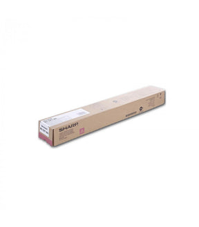 Sharp Toner Original Magenta MX-23FT MX-1810U/2010U - S-Tech