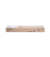 Sharp Toner Original Cyan MX-36FT MX-350/450