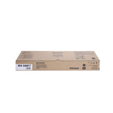 Sharp Toner Original Black MX-500FT MX-M452N/M453N/M362